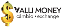 Valli Money - Agência de Câmbio